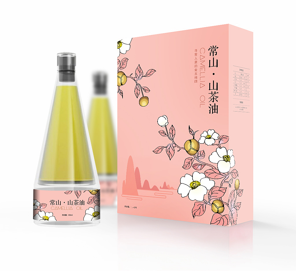什么是成熟的设计？